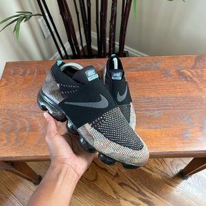 Nike Vapormax Moc Multi Color